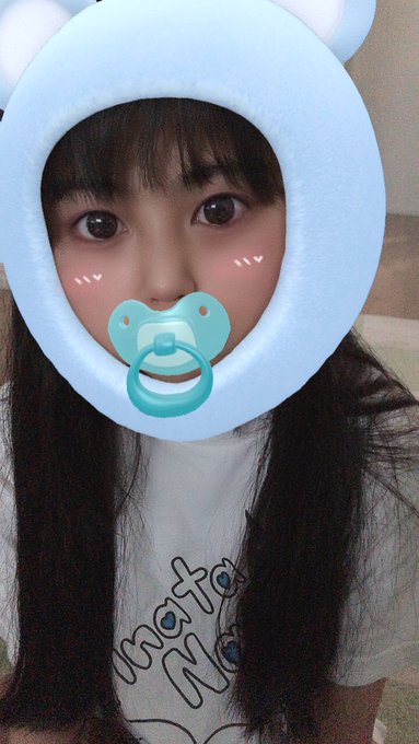 Twitterのコスプレ画像12