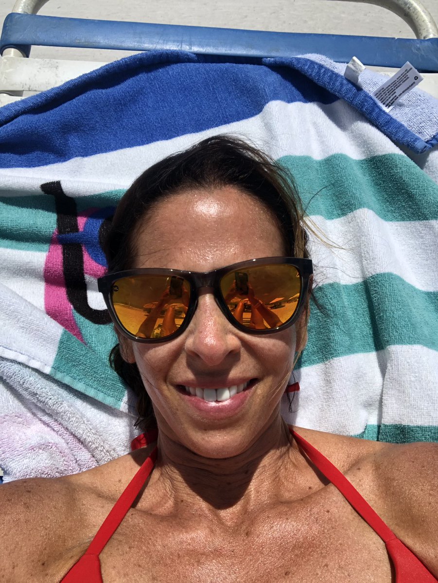 Mlcfitness1's tweet photo. Beach day! @Knockaround
#bibchat #summerknocksbr #bibravepro # https://t.co/lH3Kgz41wB