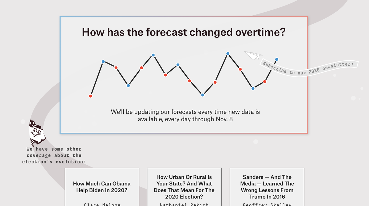 We DID choose to go vaguely in this direction but toned down how exploratory the look/feel by lopping off some darlingsBest/worst part of the process , some shots: