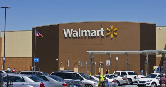 Tradition is not the worship of ashes, but the preservation of fire - Winston Churchill

(Raynham, Massachusetts, United States)