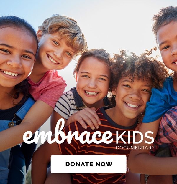 "We weren’t born into the world hating our bodies, this was a learned behaviour, so how can we help our children to respect, love, cherish, enjoy and #embrace their bodies?"
buff.ly/2C5LXG2
<a href="/bodyimagemvmt/">Body Image Movement</a> #BodyImage #PDHPE