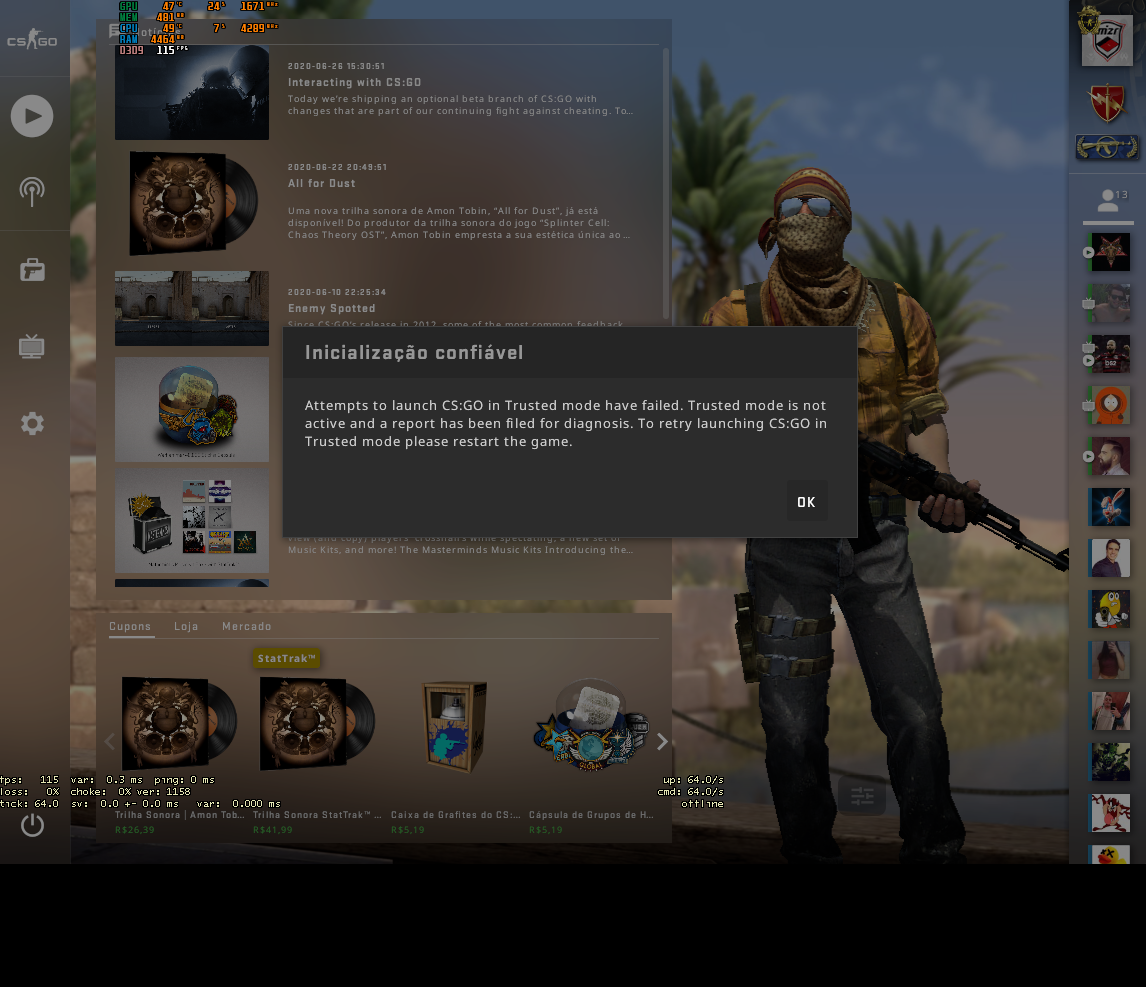 Mateus Brito tweet media