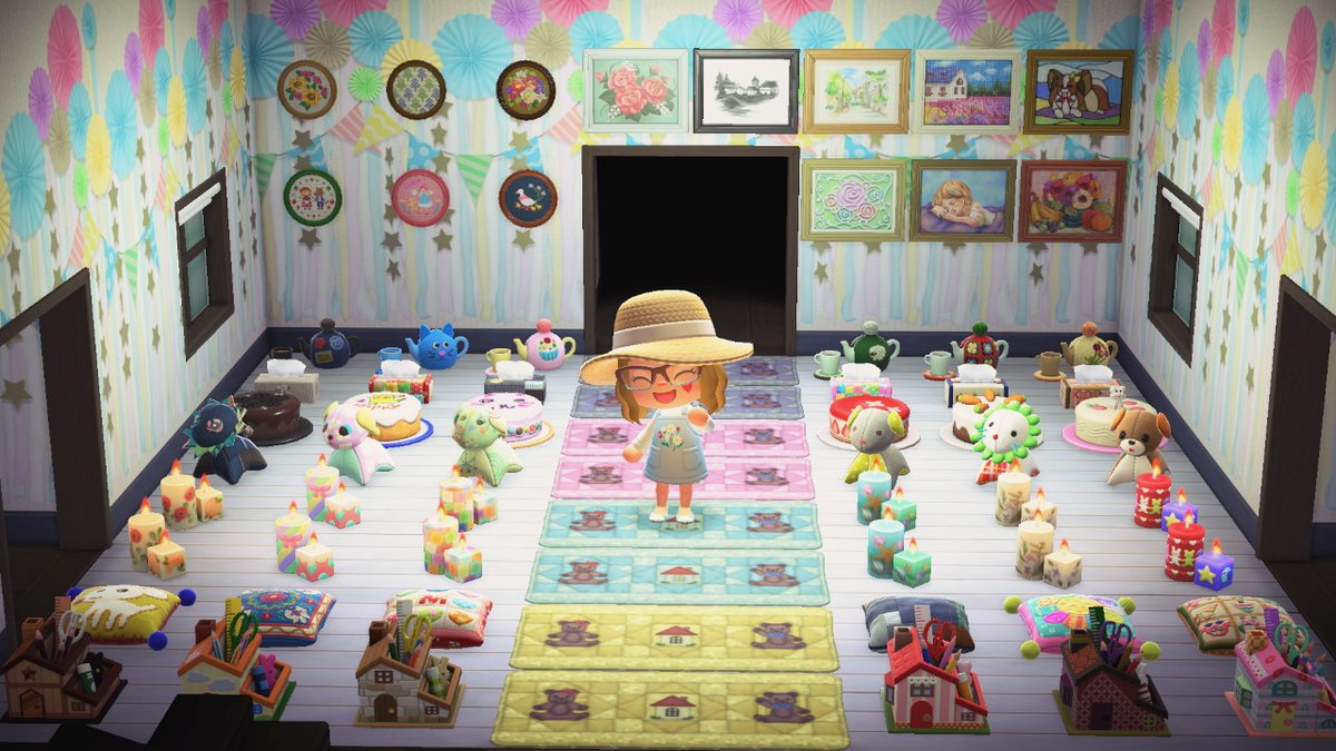 julia (tootootjulia) Twitter