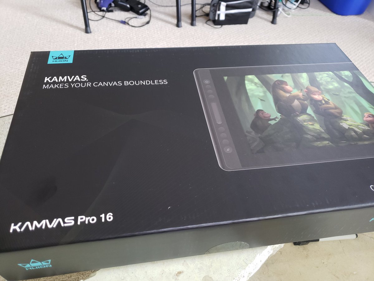 KuroAni_'s tweet photo. Aaaannd I'm broke again https://t.co/0N1OYx0kFI