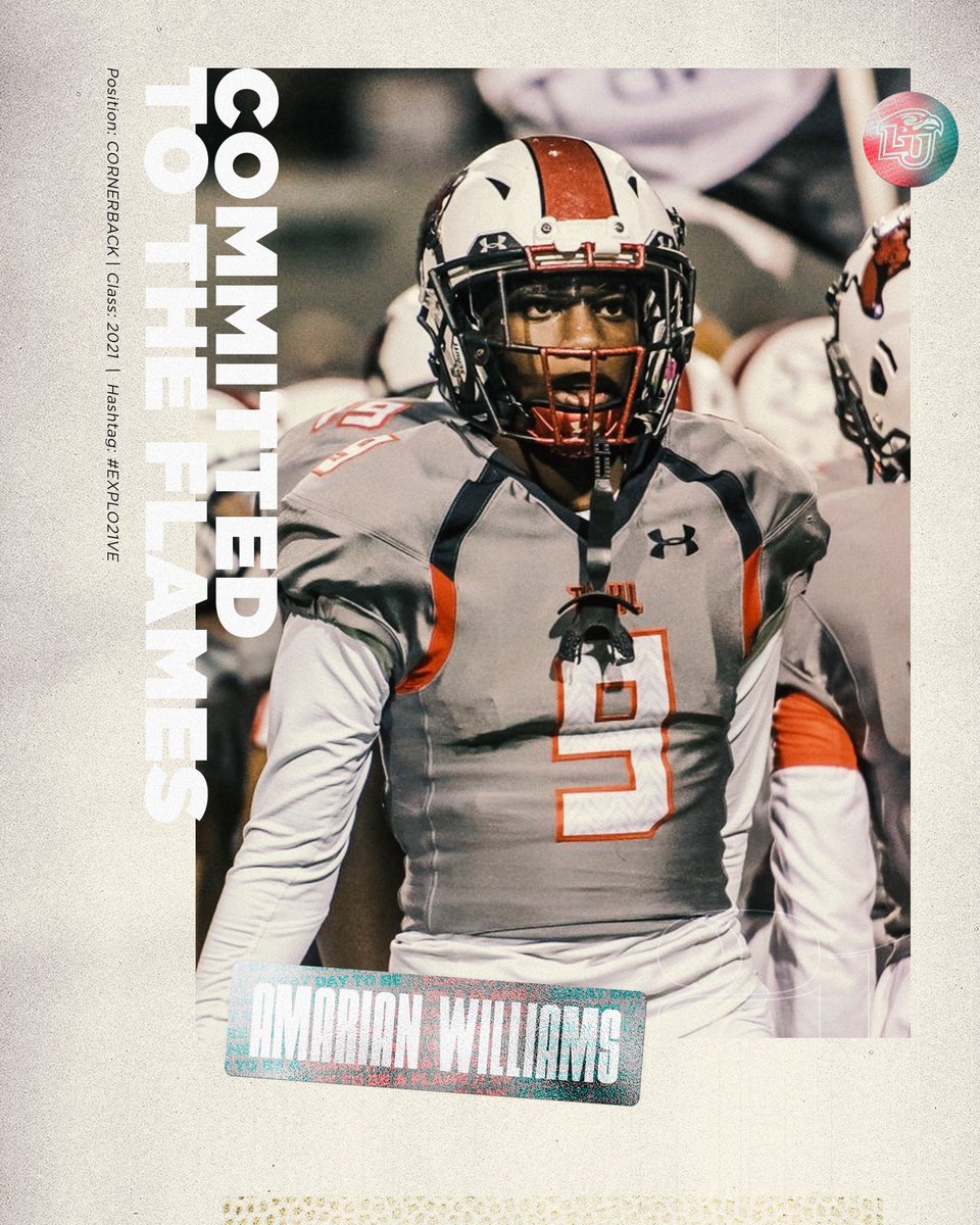AmarianWilliams's tweet photo. Commited! #Risewithus https://t.co/jVaS4kTi07