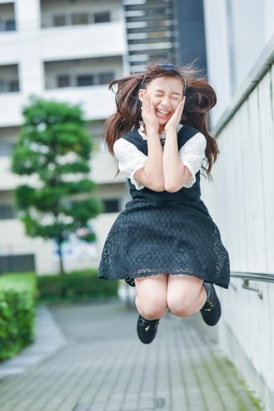 Twitterのコスプレ画像15