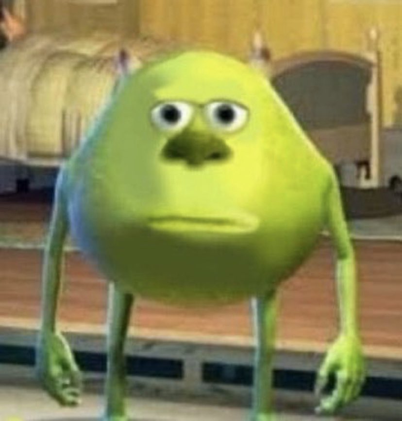 Patrick Mahomes girlfriend when she sees that prenup