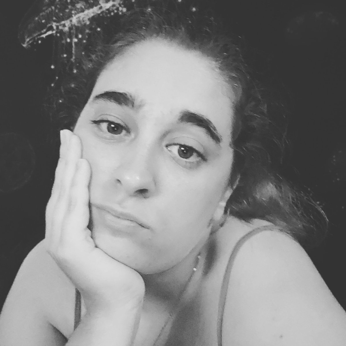 MLSwitchGal's tweet photo. Well it is mega hot here to were we have no internet, yay! Needless to day there will be no stream tonight sorry everyone.

https://t.co/FgQusSsAQ5 

#stream #streaming #streamer #nintendo #NintendoSwitch #livestream #cancelled #weather #hotweather☀️ #nointernet #nostream https://t.co/r0daM97mZz