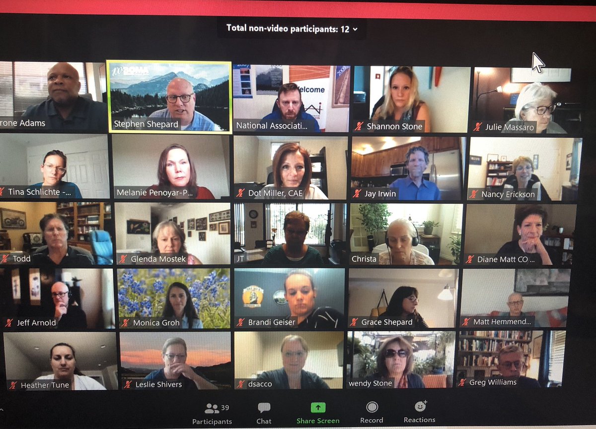 Campfire chat  #csaesummercamp