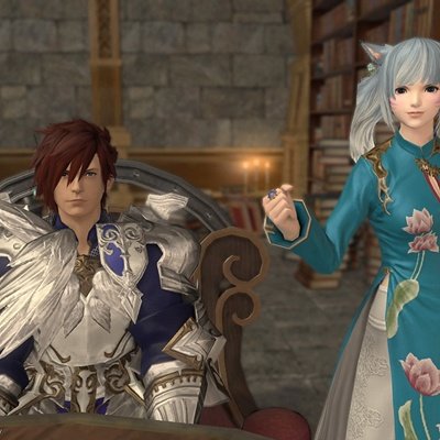 bar石の家のTwitterイラスト検索結果。