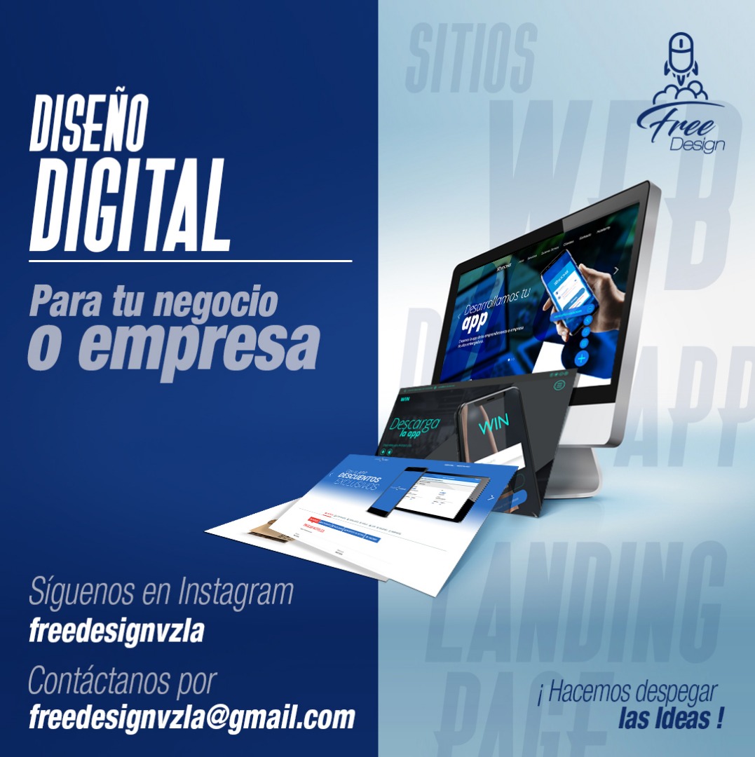 🇻🇪 Rolymar 🇻🇪 tweet media