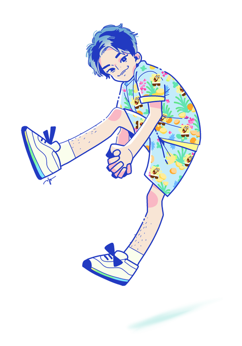 スポンジボブのtwitterイラスト検索結果 スポンジボブのtwitterイラスト検索結果