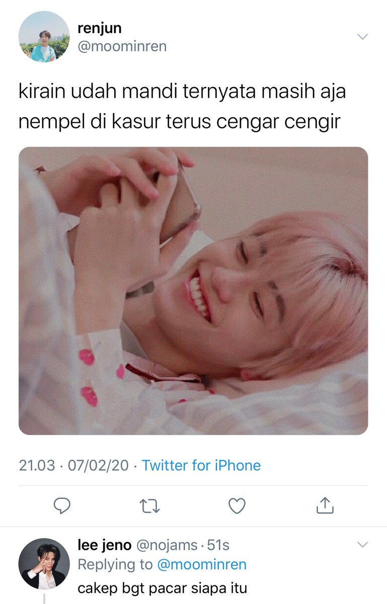 haecarus's tweet photo. 389 )

*sinyal jelek bgt jd ngeblur terus mau uploadnya :( https://t.co/vHccLXfko3