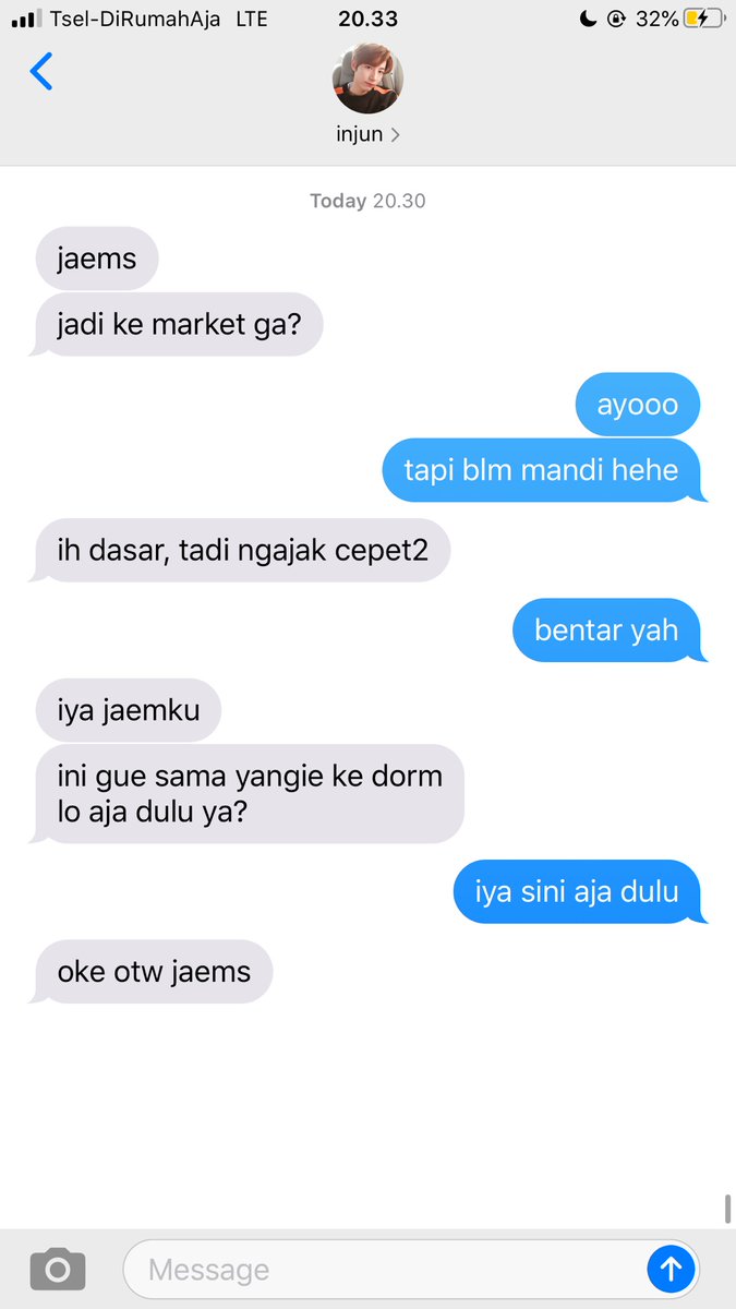 haecarus's tweet photo. 389 )

*sinyal jelek bgt jd ngeblur terus mau uploadnya :( https://t.co/vHccLXfko3
