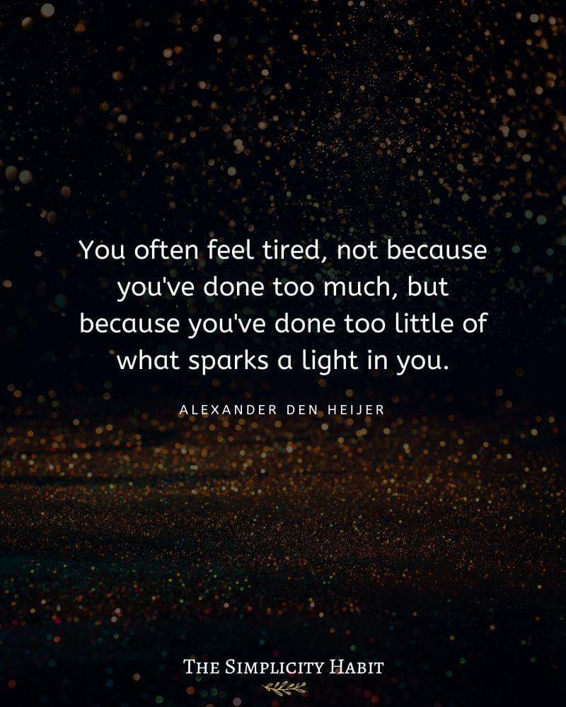 CoversJen's tweet photo. So important to do what makes you YOU. We were gifted with talents and skills to share with others. Don't be afraid to shine your light, make a SPARK! ✨💛🎙🎵🌟 #MakeASpark #shinebright #beyou #dowhatyoulove #BeHeard #ThursdayMotivation https://t.co/rzm3dVsQOw