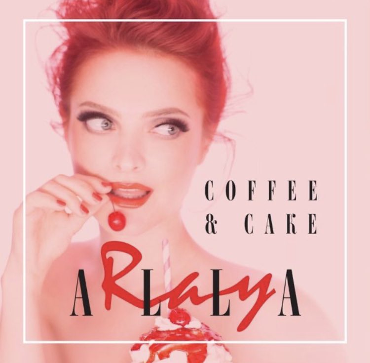 Deborahlouise11's tweet photo. We thank @allarayofficial for her support for “The Final Bow” 
“Ron and @shetlerstudios changed my career path completely! Ron’s love for art created a unique space for dreams to come true! Thank you so much for creating this documentary!!!” To support us
https://t.co/hxOqjRFOJ0 https://t.co/tFGyVZR6Nn