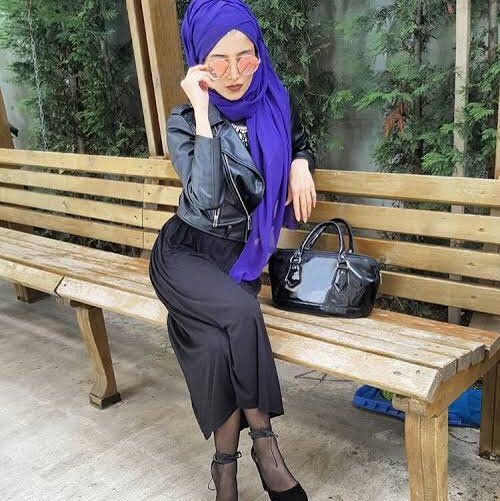 Emre30111's tweet photo. #YeniProfilResmi https://t.co/5RrCjQM75v
