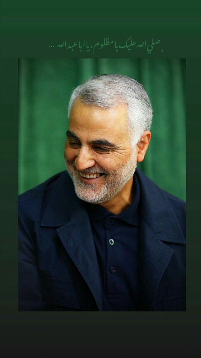 EhsanSadeghi_ir's tweet photo. اثَّاقَلْتُمْ إِلَى الْأَرْضِ ...

خوش به حآل شما ،
که از سنگینی زمین ...
از این جسم و تجرد آزاد شدید ...

حالی چنین
میانه ی میدانم آرزوست ...

#حاج_احمد_متوسلیان
#حاج_قاسم
#Baghdad0120 https://t.co/aZURSq0idt