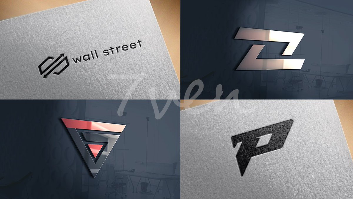 Designer_7ven's tweet image. My récent work