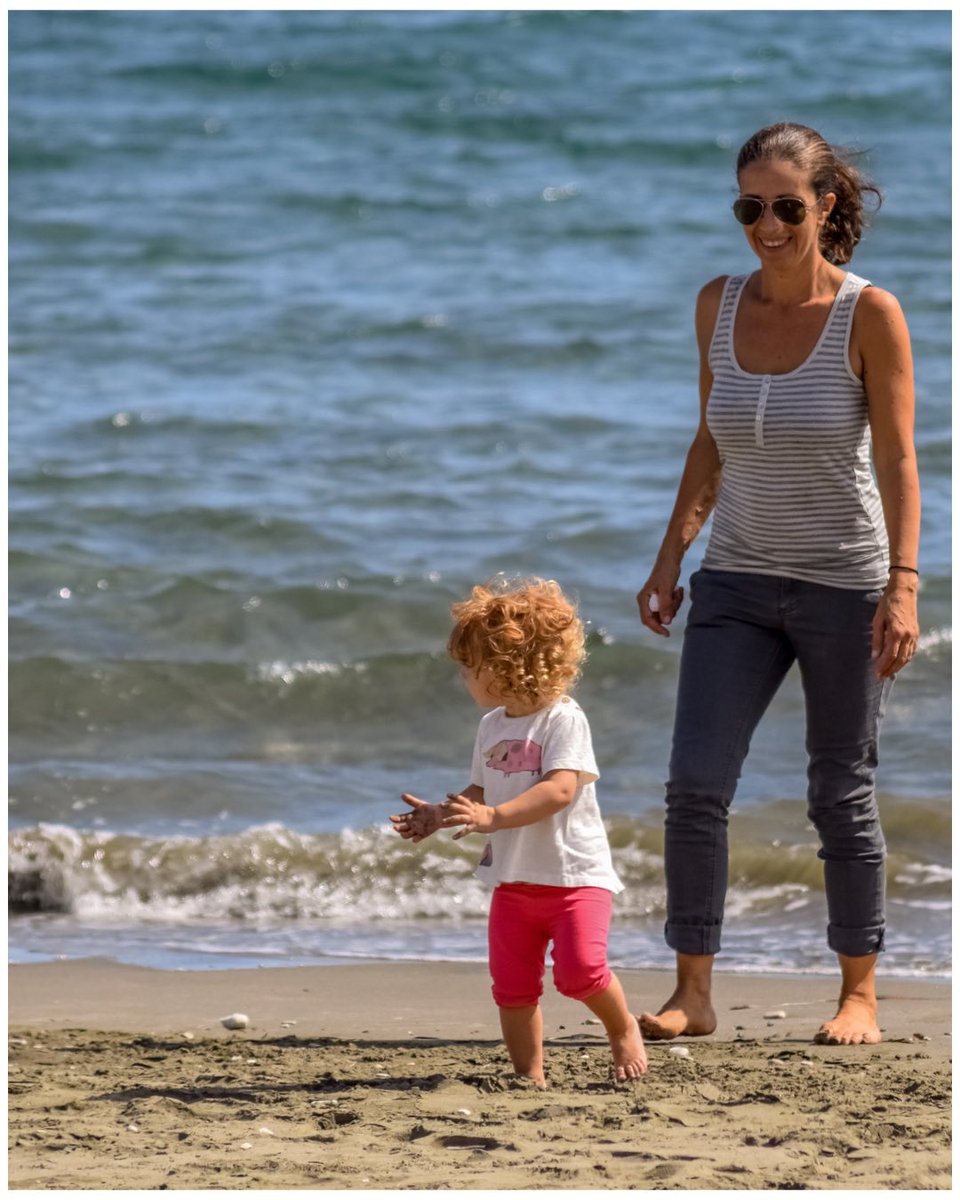 theladypatch's tweet image. Create memories... even in uncertain times. 💕
.
.
.
.
.
.
.
#MomBladder #BladderLeaks #WeakBladder #Incontinence #Peezing #PeeSneeze #MomLife #Beach #BeachBaby