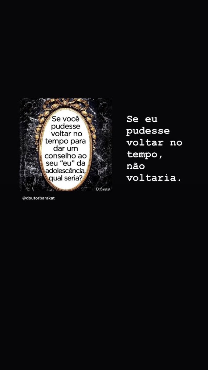 Massenaa's tweet photo. https://t.co/m9u55QQ8p5