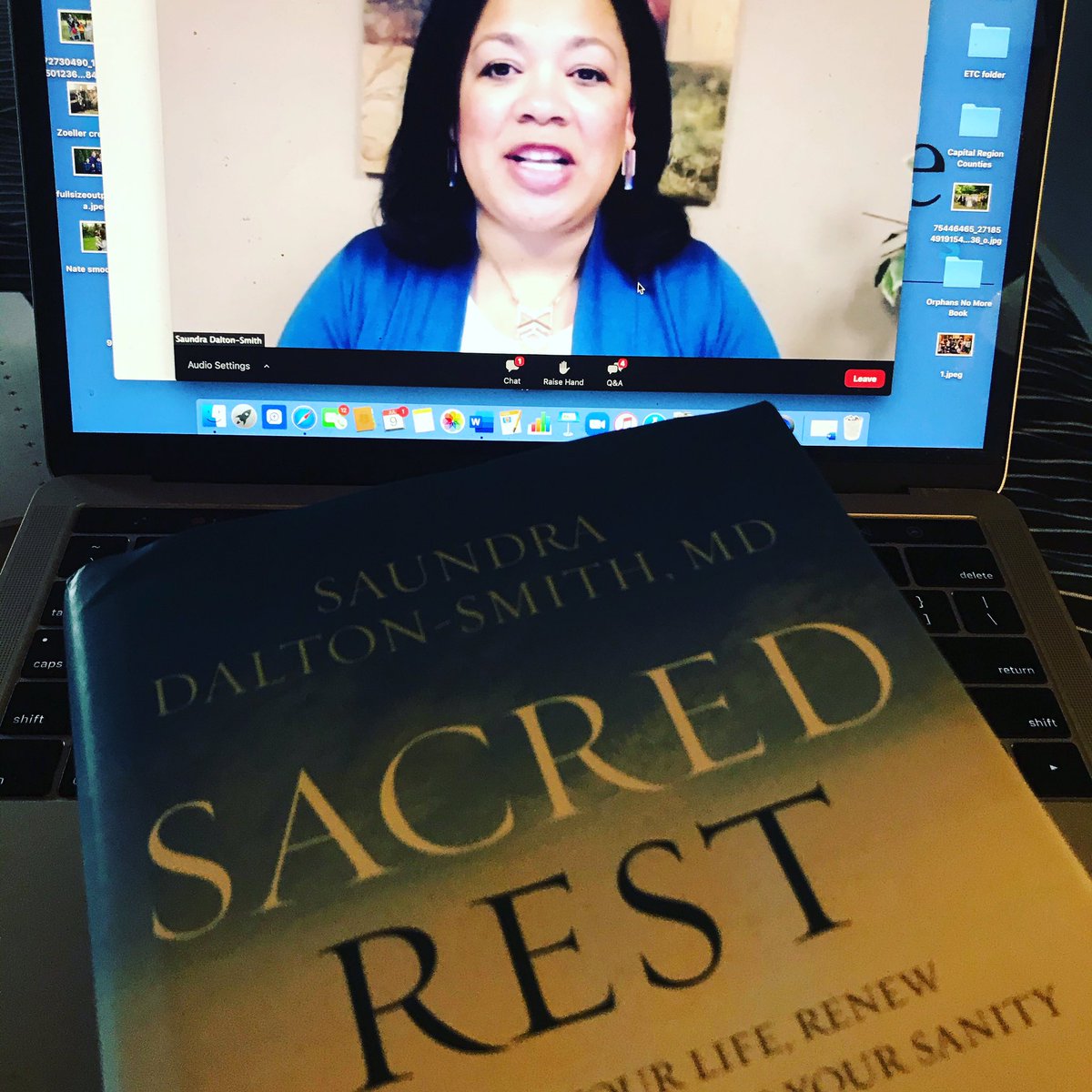 So excited to hear from Dr. Saundra Daulton-Smith
#speakuprocks #speakingconference
#christianconference
#writingconference
#speakupconference #rest #sacredrest #soulcare #selfcare #peace #joy #renew #restore