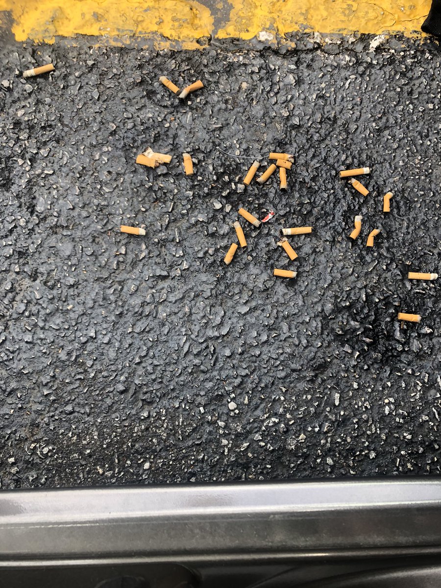 That_OGdude's tweet image. You disgust me