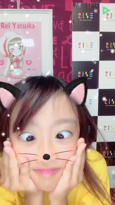 Twitterのコスプレ画像21