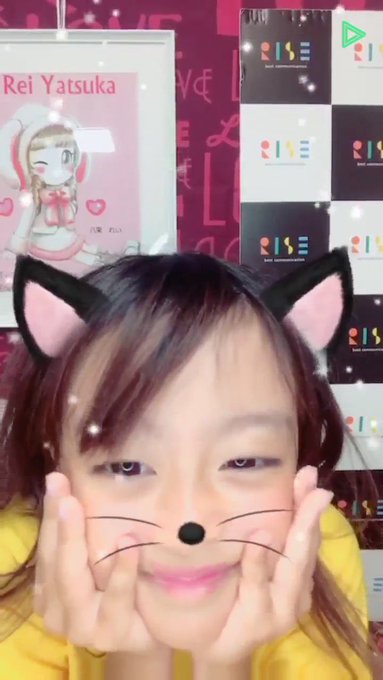 Twitterのコスプレ画像20