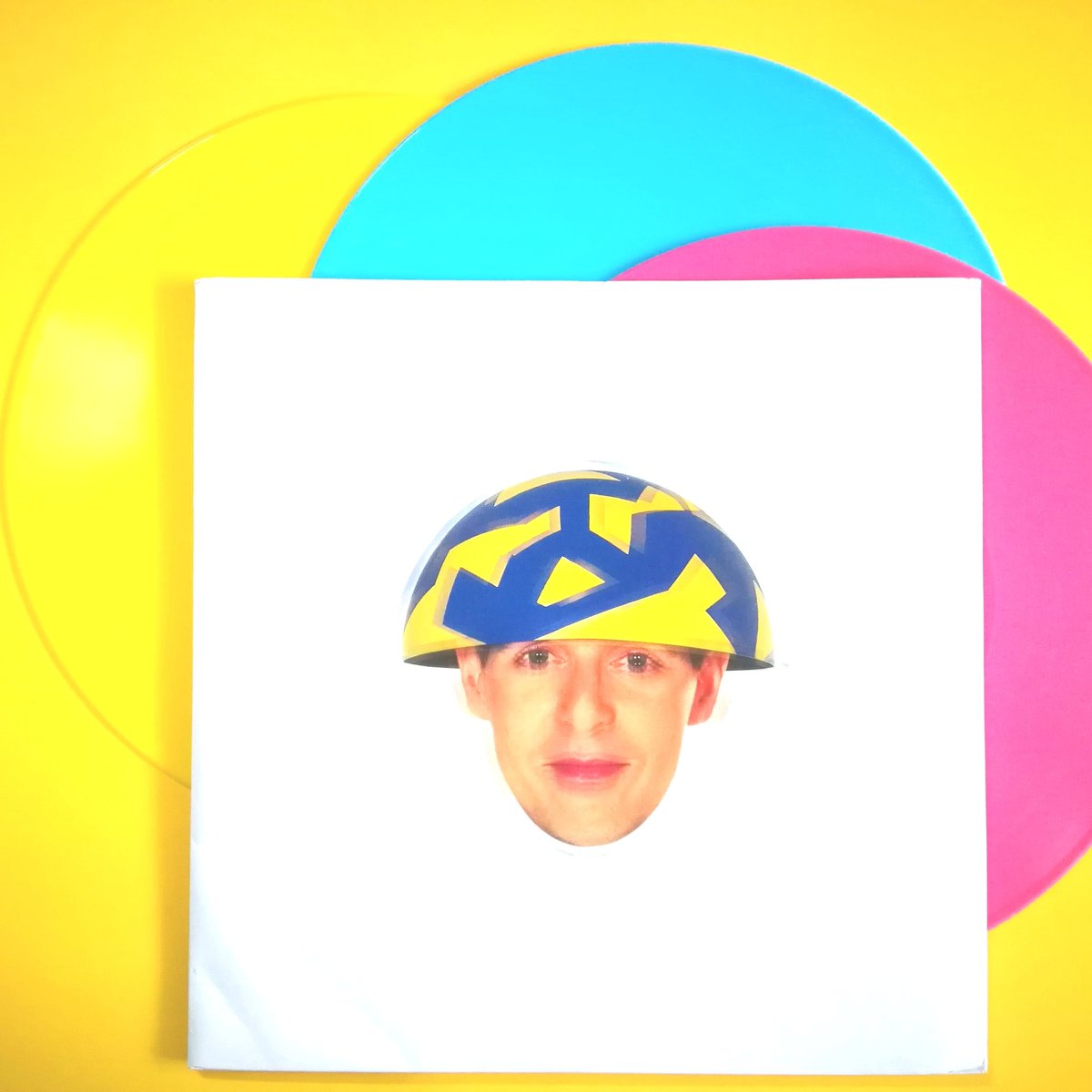 formatmusicessex (@formatmusicess1) on Twitter photo Wishing Neil Tennant a "very" happy birthday. It's well known we here at format have massive respect for all things <a href="/petshopboys/">Pet Shop Boys</a>, so it's fitting to celebrate one half of this incredible duo. Happy birthday Neil ! Check out our huge PSB stock Wishing Neil Tennant a "very" happy birthday. It's well known we here at format have massive respect for all things <a href="/petshopboys/">Pet Shop Boys</a>, so it's fitting to celebrate one half of this incredible duo. Happy birthday Neil ! Check out our huge PSB stock
