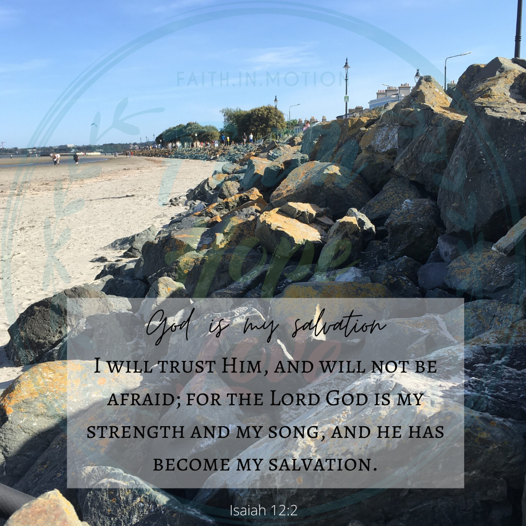 fhlmovementorg's tweet photo. Whom shall I fear?
I have the Lord of Lords on my side. Whom shall I fear?
#faithhopelove #faithhopelovemovement #awesomegod #faithfulgod #promisekeepinggod #givethanks #almightygod #goodandgracious #providentfather #singpraise #christianliving #christianpost #godisgood https://t.co/2vhCuwiCIO