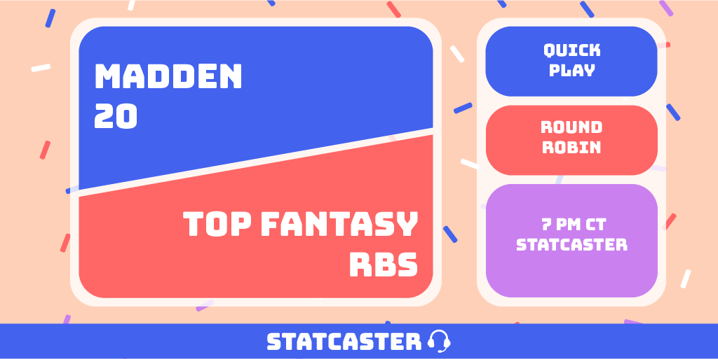 statcaster_app tweet picture