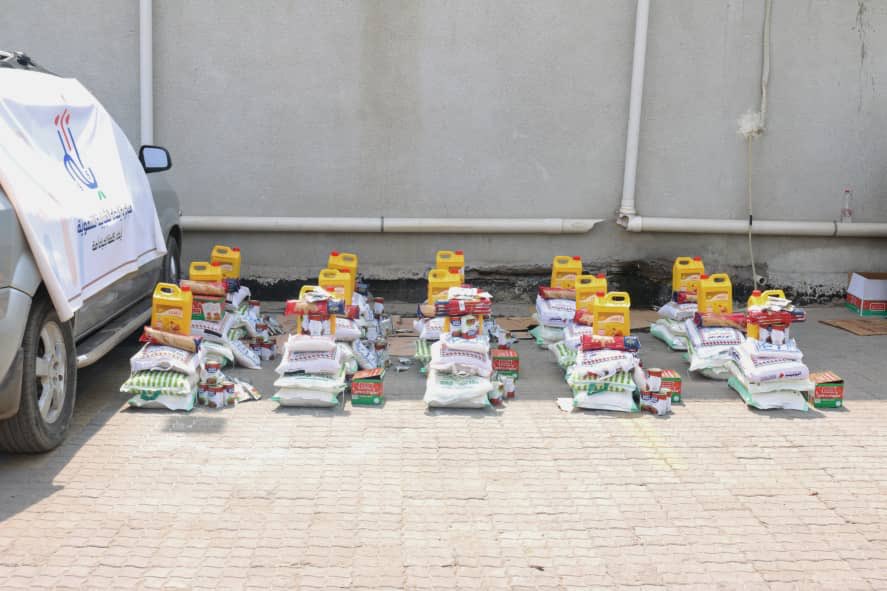 YCFoundation (@ycfoundation1) on Twitter photo 