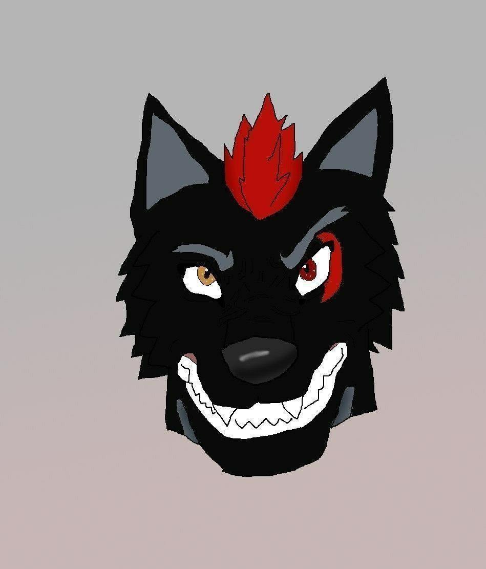 RykusWerebeast's tweet photo. Okay so this should show you how much of a #TeamMaws am I.
Also ironic as fuck but here's some #socialistteeth.
1/4 https://t.co/0qWtak47nt