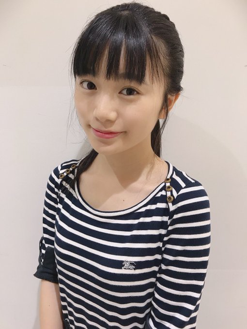 Twitterのコスプレ画像46