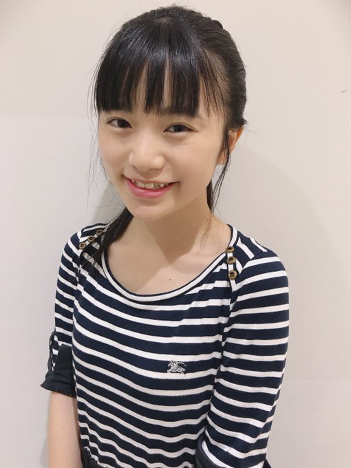 Twitterのコスプレ画像47