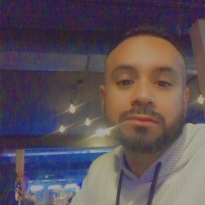#NewProfilePic