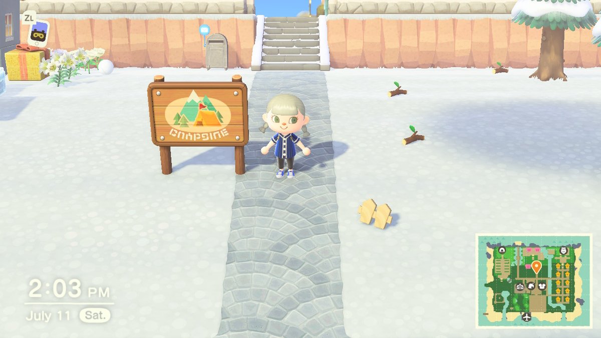 cabidinger's tweet photo. #AnimalCrossing #ACNH #NintendoSwitch https://t.co/pErPy7I8Sz