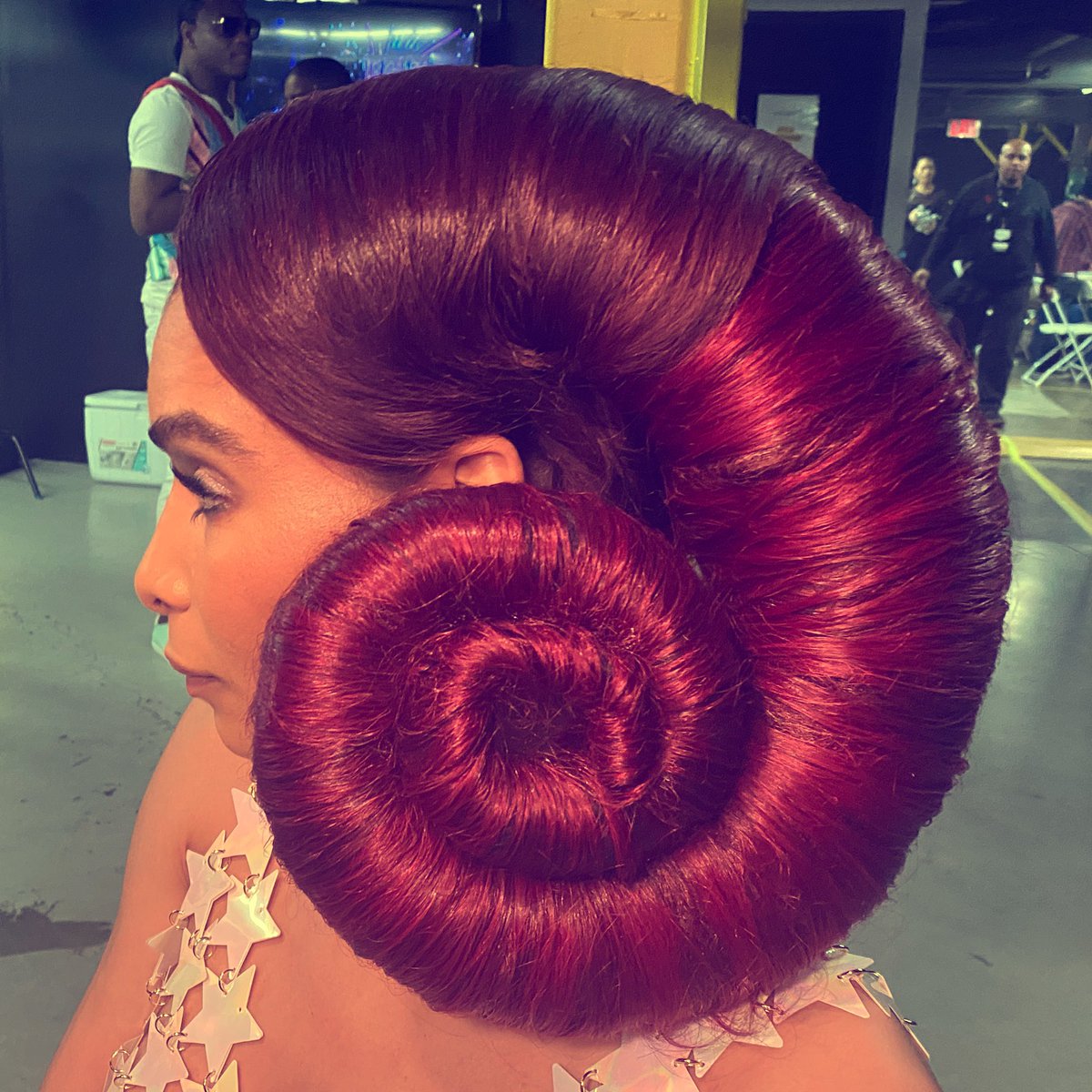 Did you hear that Legendary was renewed for Season 2 on <a href="/hbomax/">HBO Max</a>