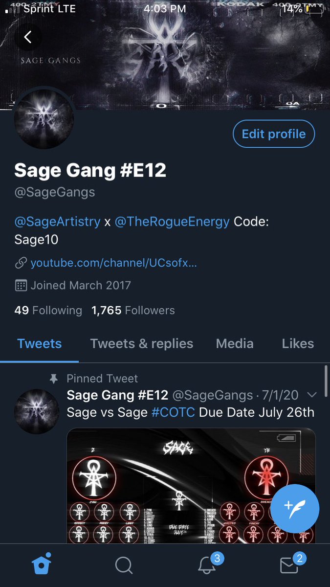CurseOfSage's tweet photo. 🤔🧐🧐🧐🧐🧐 Here we go again https://t.co/DWT8bw0rgw
