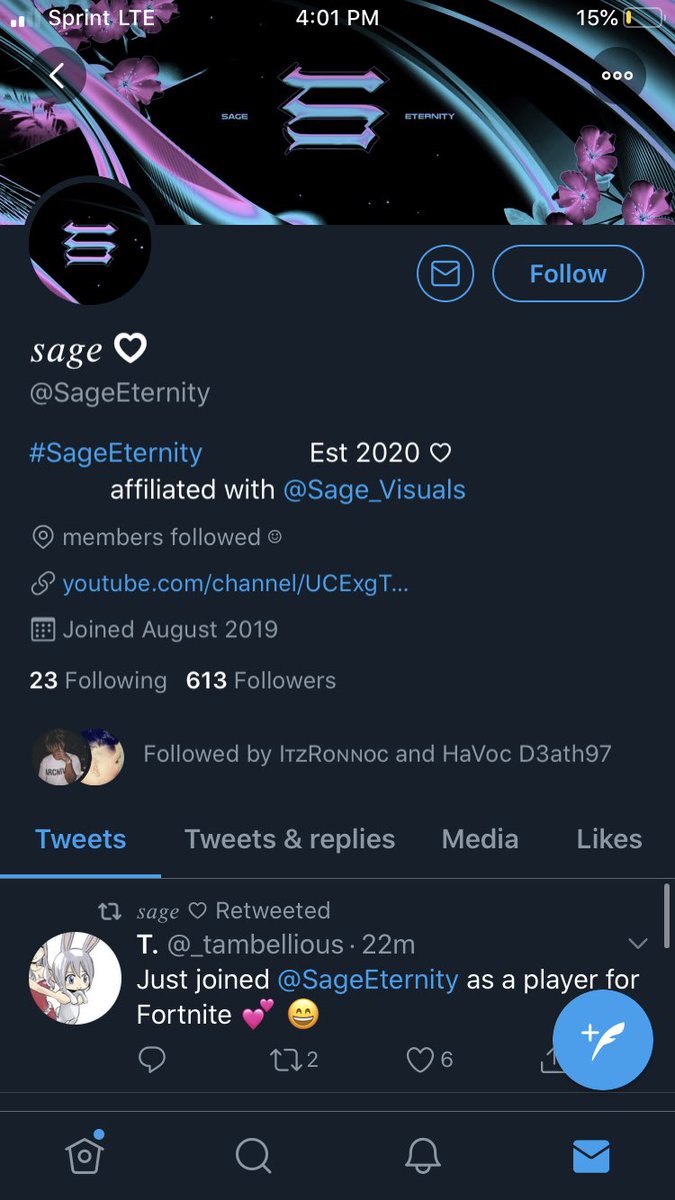 CurseOfSage's tweet photo. 🤔🧐🧐🧐🧐🧐 Here we go again https://t.co/DWT8bw0rgw