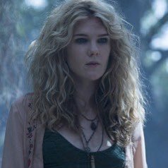 ahsfxdaily's tweet photo. best hamish stan is a tie between lily rabe and @pillypie23 https://t.co/Ob1gwFpuFO