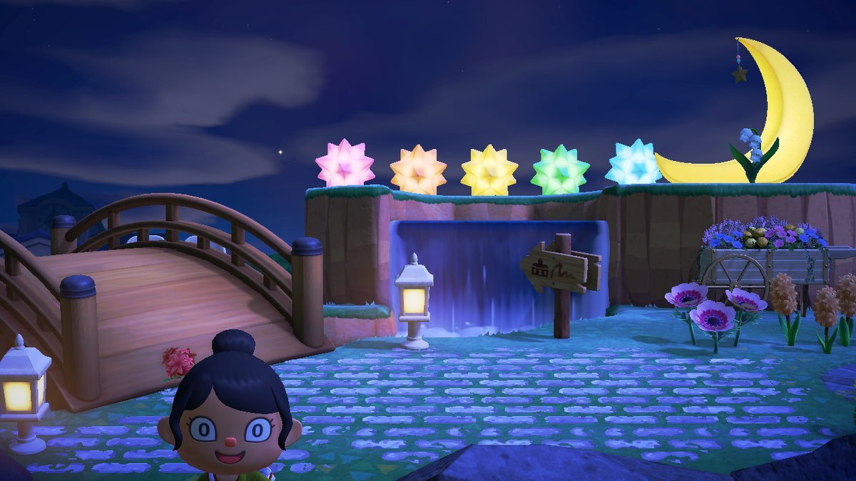 meeshy10's tweet photo. #AnimalCrossing #ACNH #NintendoSwitch https://t.co/JNImRPeDYd
