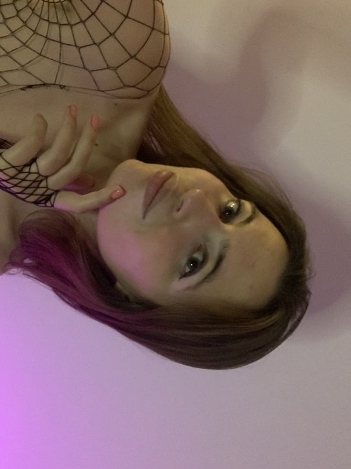 Preparing for new video on @pornhub https://t.co/VBTuHFQjOQ<a class="tags" href="/tag/pornhub">@pornhub</a><a href="/tag/redhead"class="tags"><span>#redhead</span></a><a href="/tag/kyiv"class="tags"><span>#kyiv</span></a><a href="/tag/onlyfans"class="tags"><span>#onlyfans</span></a><a href="/tag/teronlyfans"class="tags"><span>#teronlyfans</span></a>