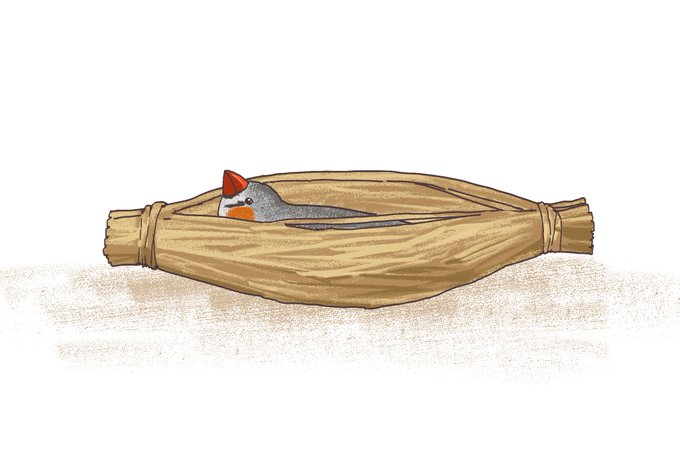 7月10日は納豆の日のtwitterイラスト検索結果 7月10日は納豆の日のtwitterイラスト検索結果
