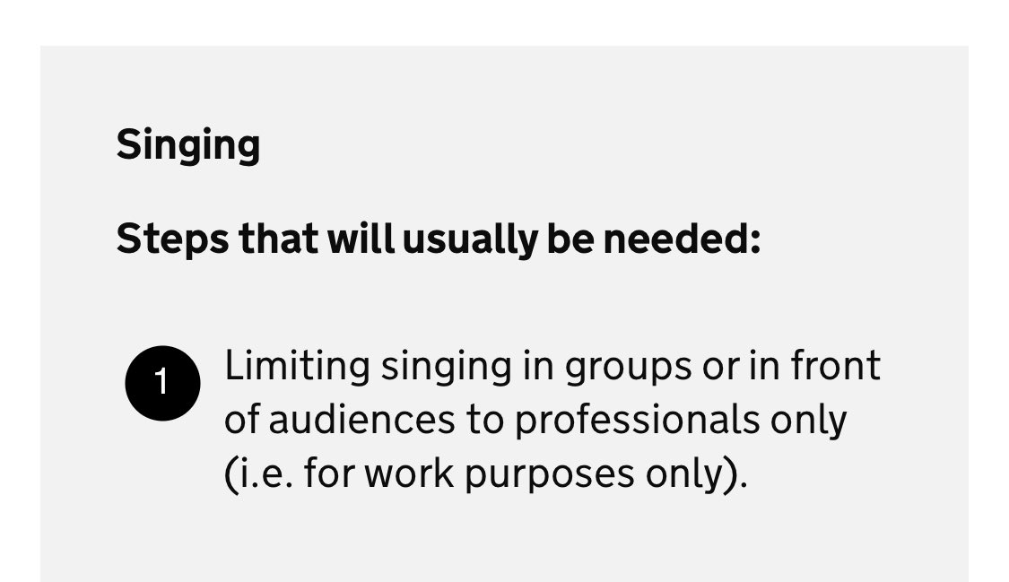 Jody Randall 💙 tweet media