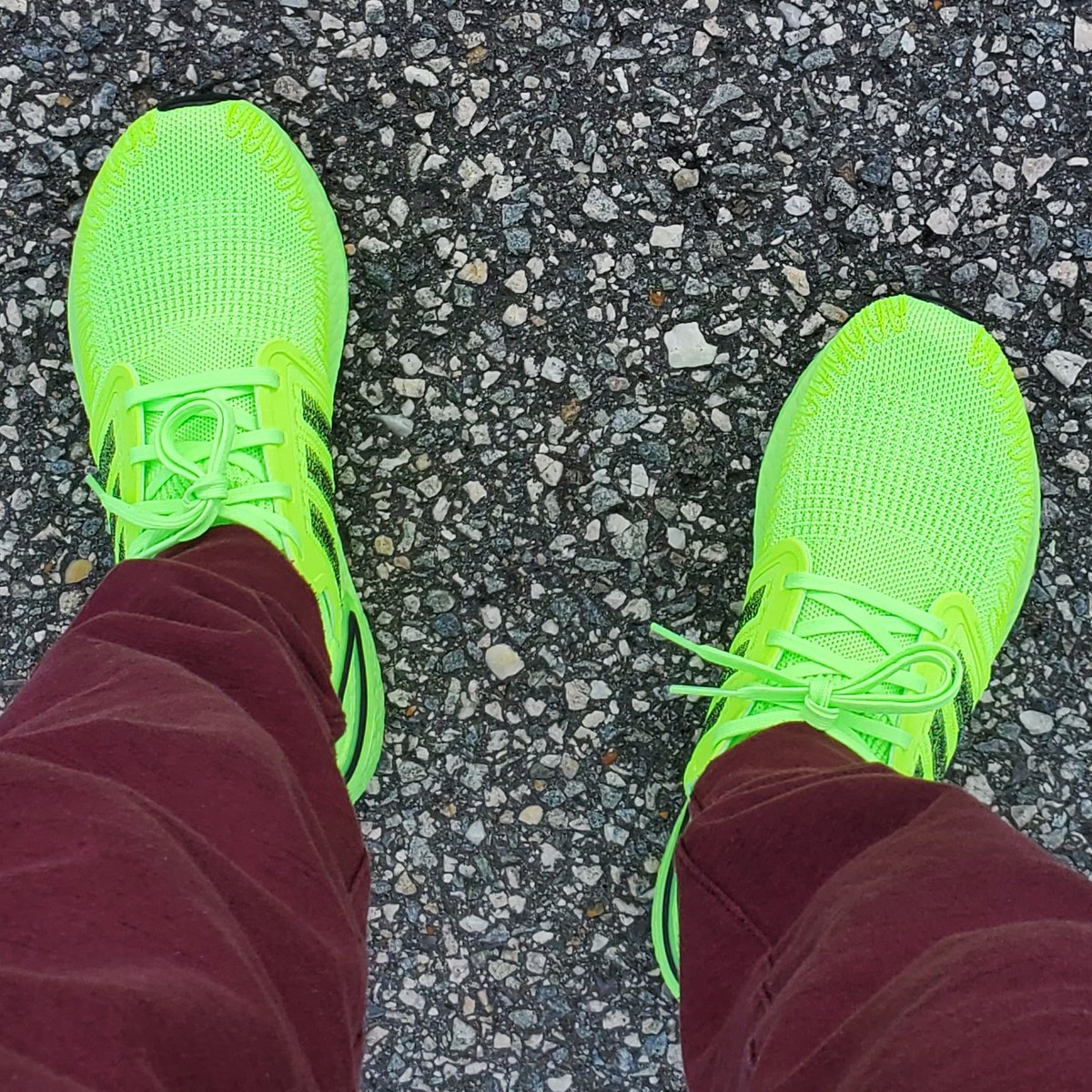 ultraboost 20 colors