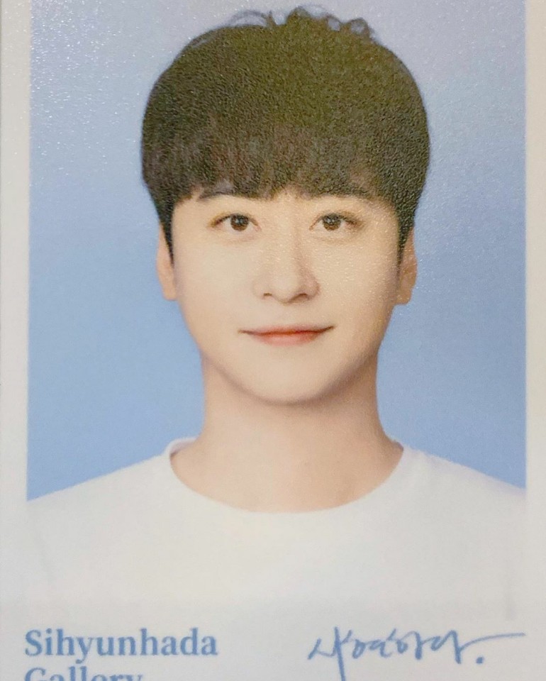 edmmerggang's tweet photo. 보기만해도기분좋은드머부적🙊🙉🙈🧠 https://t.co/hYqs0m8GBi