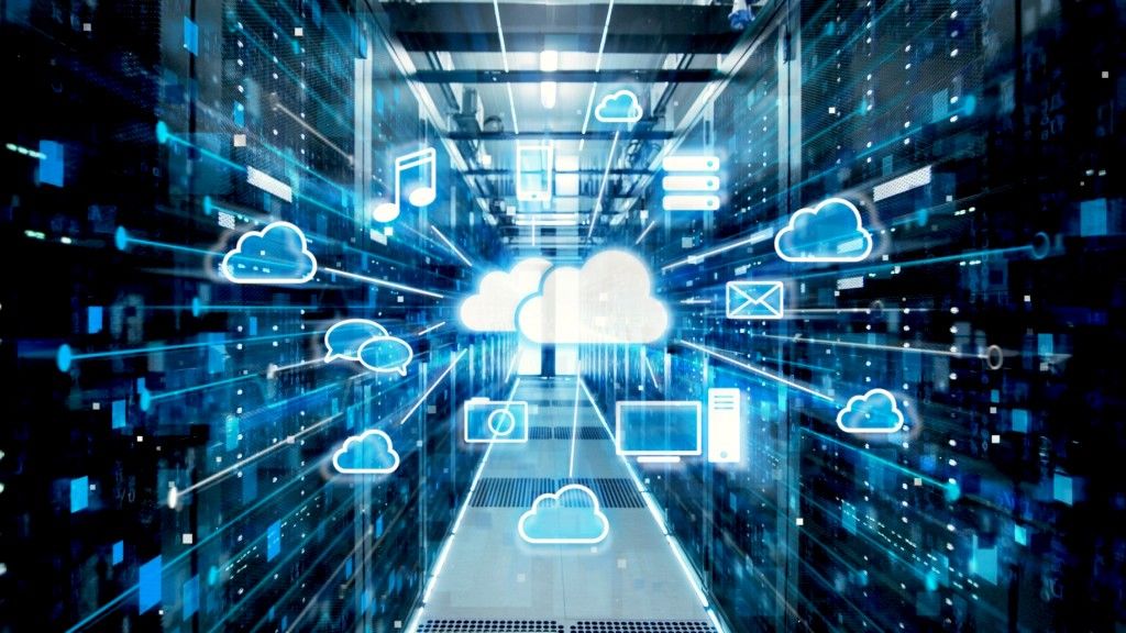 CristalSusy's tweet photo. Rent a #CloudServer in korea
https://t.co/So9aBuhiFq
#vpn #london #linux #centos #Bitcoin #bitpay #server #virtualprivateservers #linuxcloud #linuxserver #virtual #root #antiddos #whm #cpanelhost #rbc #rixty #england #unitedkingdom #ukvps https://t.co/ze8JGnEoRs