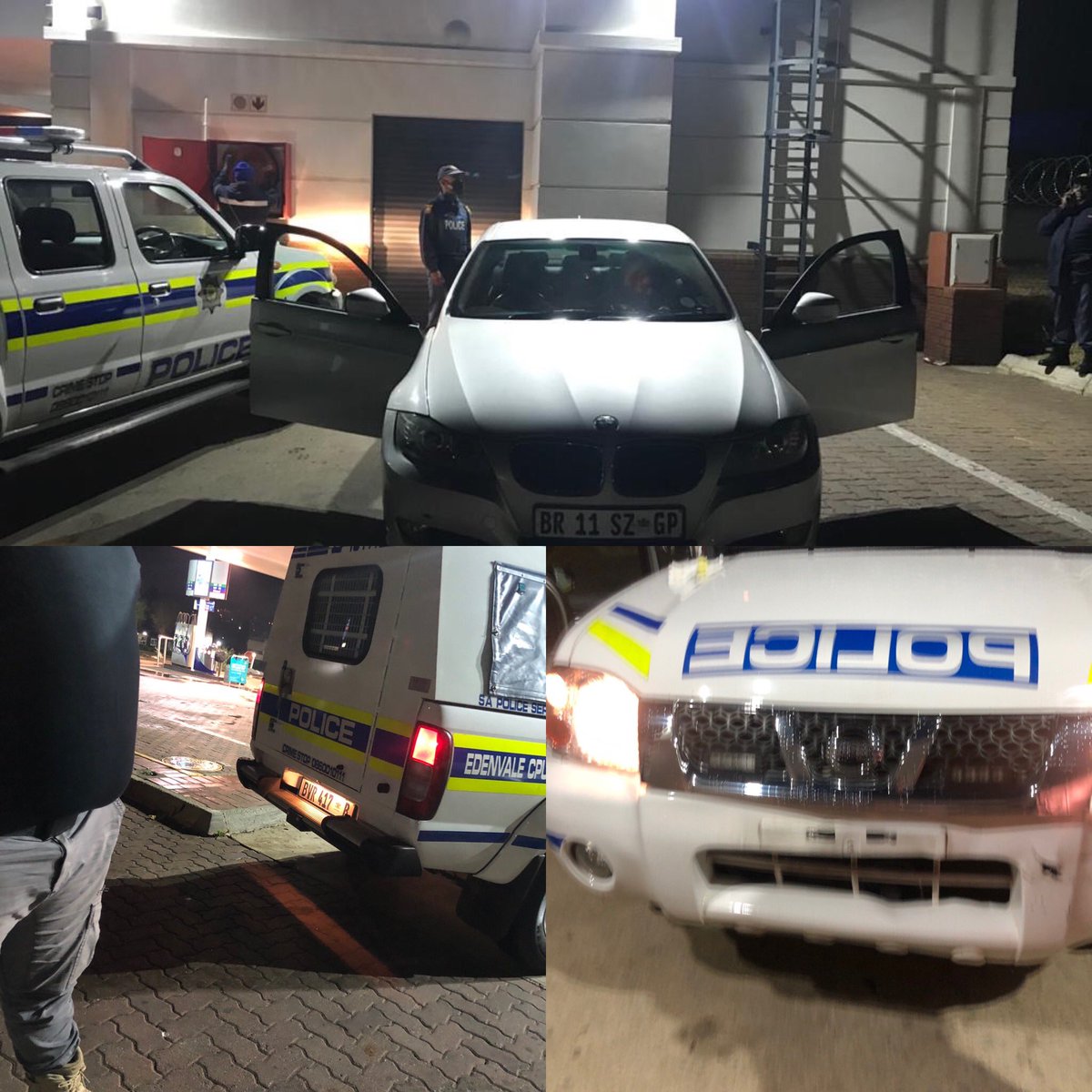 HDProductionsZA's tweet image. facebook.com/804495388/post…